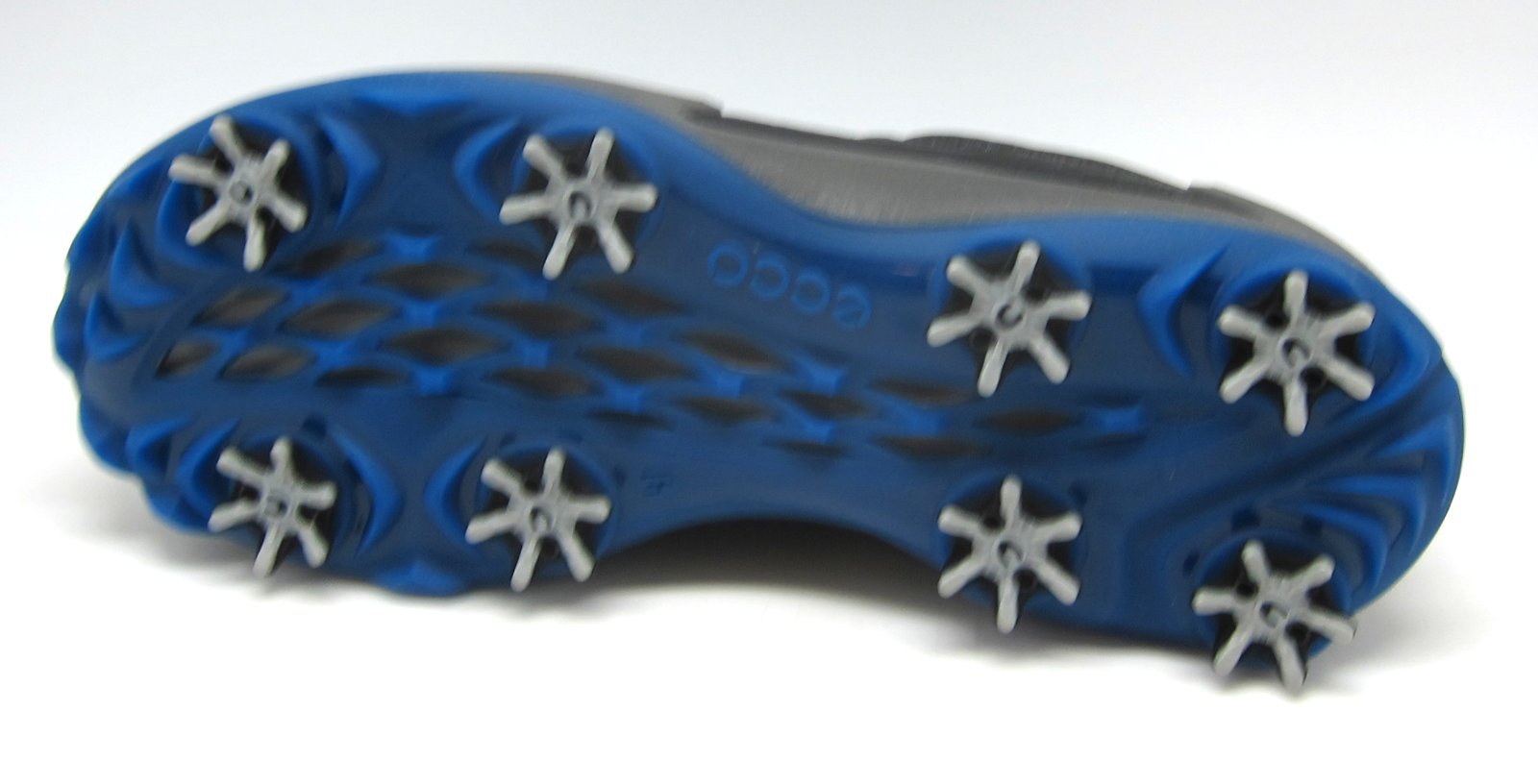 ecco m golf biom g3 boa